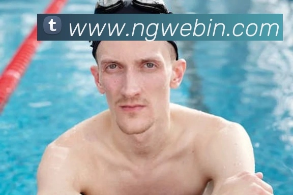 南宫体育APP 高清赛事图