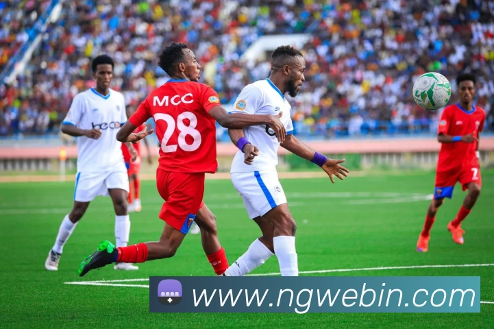 南宫体育全站App