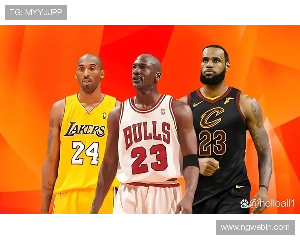 NBA有哪些球队,它们的历史和荣誉如何 NBA有哪些球队,它们的历史和荣誉如何