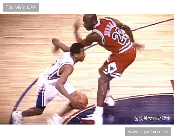 NBA每日集锦包含哪些精彩瞬间 NBA每日集锦包含哪些精彩瞬间