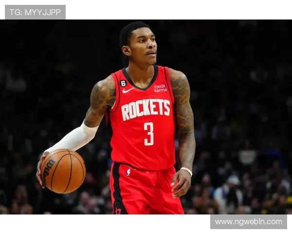 nba火箭队比赛视频在哪些渠道可以找到 nba火箭队比赛视频在哪些渠道可以找到