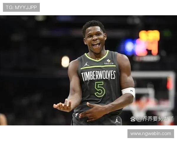 NBA状元排名历史中谁是最具代表性 NBA状元排名历史中谁是最具代表性
