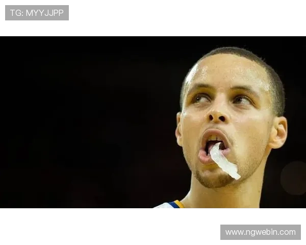 NBA球员牙套的作用和普及情况 NBA球员牙套的作用和普及情况