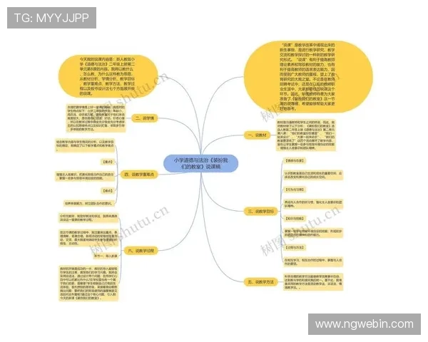 《德甲全部球队的介绍图与视觉内容分布展示》 《德甲全部球队的介绍图与视觉内容分布展示》
